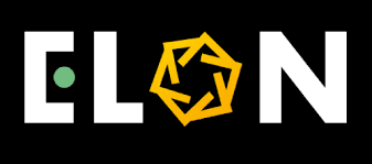 elonbetsport.com